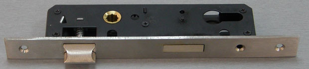   Dynamix E1160  (   )
