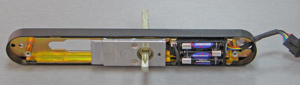   Dynamix E1160     ( )
