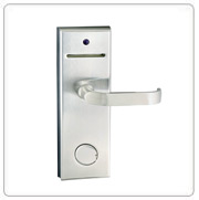 Dynamix E1010   Dynamix      -    