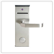 Dynamix E1010S   Dynamix      -     