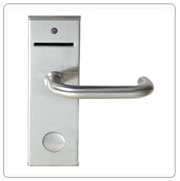 Dynamix E1010J   Dynamix      -     