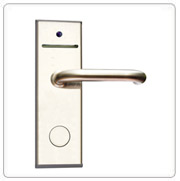 Dynamix E1020   Dynamix      -    