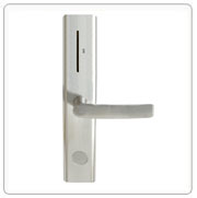 Dynamix E1040   Dynamix      -     