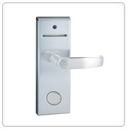 Dynamix E1080   Dynamix      -    