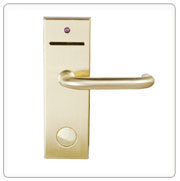 Dynamix E1111J   Dynamix      -     