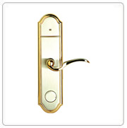 Dynamix F1220   Dynamix      -    