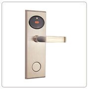 Dynamix E3010   Dynamix      -    IC   (RF  - Temic / Mifare)