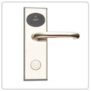 Dynamix E3020   Dynamix      -    IC   (RF  - Temic / Mifare)