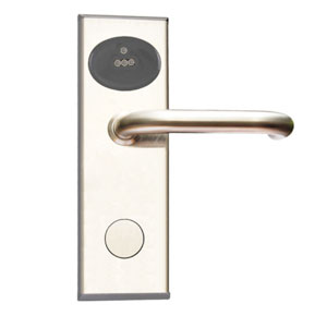 Dynamix E3020   Dynamix      -    IC   (RF  - Temic / Mifare)