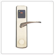 Dynamix E3030   Dynamix      -    IC   (RF  - Temic / Mifare)
