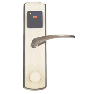 Dynamix E3030   Dynamix      -    IC   (RF  - Temic / Mifare)