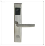 Dynamix E3340   Dynamix      -    IC   (RF  - Temic / Mifare)