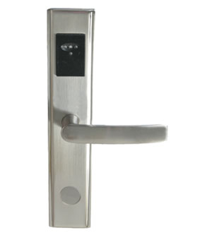 Dynamix E3040   Dynamix      -    IC   (RF  - Temic / Mifare)