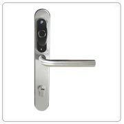 Dynamix E3060   Dynamix      -    IC   (RF  - Temic / Mifare)