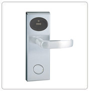 Dynamix E3080   Dynamix      -    IC   (RF  - Temic / Mifare)