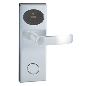Dynamix E3080J   Dynamix      -    IC   (RF  - Temic / Mifare)