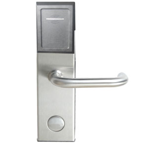 Dynamix E3090   Dynamix      -    IC   (RF  - Temic / Mifare)