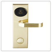 Dynamix E3110J   Dynamix      -    IC   (RF  - Temic / Mifare)