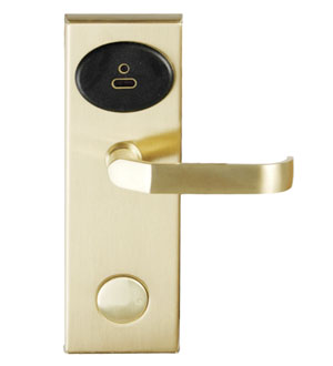 Dynamix E3110J   Dynamix      -    IC   (RF  - Temic / Mifare)