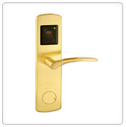 Dynamix E3330   Dynamix      -    IC   (RF  - Temic / Mifare)