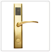 Dynamix E3340   Dynamix      -    IC   (RF  - Temic / Mifare)