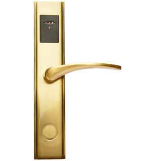 Dynamix E3340   Dynamix      -    IC   (RF  - Temic / Mifare)