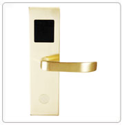 Dynamix E3350   Dynamix      -    IC   (RF  - Temic / Mifare)