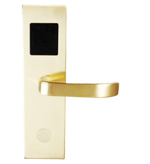 Dynamix E3350   Dynamix      -    IC   (RF  - Temic / Mifare)
