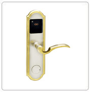 Dynamix F3220   Dynamix      -    IC   (RF  - Temic / Mifare)