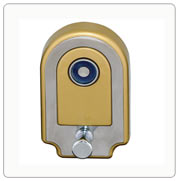 Dynamix B-611  Dynamix  