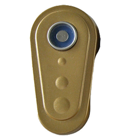 Dynamix B-621   Dynamix  