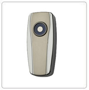 Dynamix B-630  Dynamix  