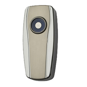 Dynamix B-630   Dynamix  
