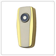 Dynamix B-631  Dynamix  