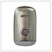 Dynamix B-640  Dynamix  