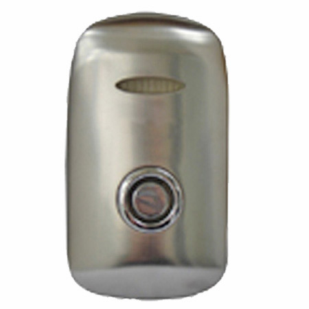 Dynamix B-640  Dynamix  
