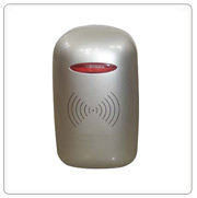 Dynamix B-650  Dynamix  
