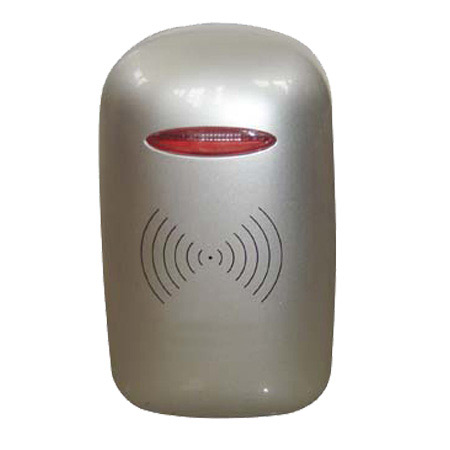 Dynamix B-810  Dynamix  