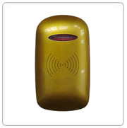 Dynamix B-651  Dynamix  