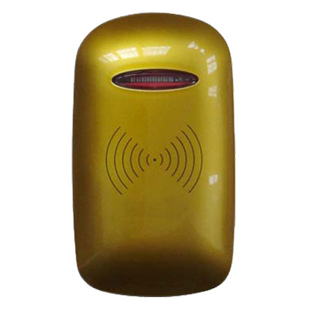 Dynamix B-811  Dynamix  