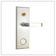 Dynamix E2010   Dynamix      -    TM   (Ibutton DA91)