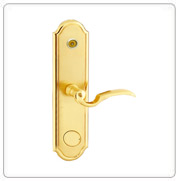 Dynamix F2120   Dynamix      -    TM   (Ibutton DA91)