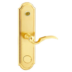 Dynamix F2120   Dynamix      -    TM   (Ibutton DA91)