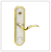 Dynamix F2220   Dynamix      -    TM   (Ibutton DA91)