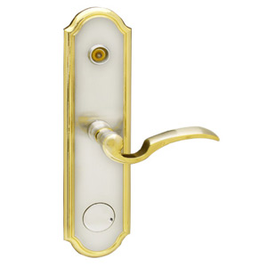 Dynamix F2220   Dynamix      -    TM   (Ibutton DA91)