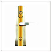 Dynamix I2330   Dynamix      -    TM   (Ibutton DA91)
